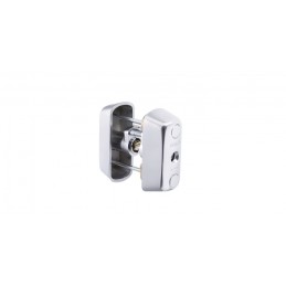 Cylinder ABLOY CY 065T